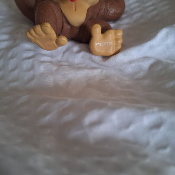 donkey kong figure - Picture 4 of 4